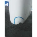 FREIGHTLINER FL70 FENDER EXTENSION thumbnail 4