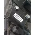 FREIGHTLINER FL70 FOOT PEDAL thumbnail 4