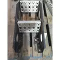 FREIGHTLINER FL70 FRAME STEP thumbnail 3