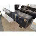 FREIGHTLINER FL70 FUEL TANK thumbnail 2