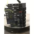 FREIGHTLINER FL70 FUSE BOX thumbnail 1