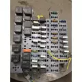 FREIGHTLINER FL70 FUSE BOX thumbnail 3