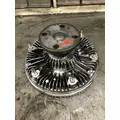 FREIGHTLINER FL70 Fan Clutch thumbnail 2