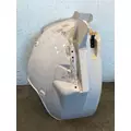 FREIGHTLINER FL70 Fender Extension thumbnail 1