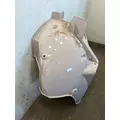 FREIGHTLINER FL70 Fender Extension thumbnail 2