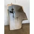 FREIGHTLINER FL70 Fender Extension thumbnail 4