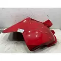 FREIGHTLINER FL70 Fender Extension thumbnail 1