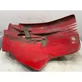 FREIGHTLINER FL70 Fender Extension thumbnail 10