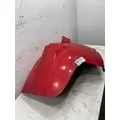 FREIGHTLINER FL70 Fender Extension thumbnail 2