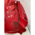 FREIGHTLINER FL70 Fender Extension thumbnail 4