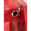 FREIGHTLINER FL70 Fender Extension thumbnail 5