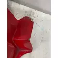 FREIGHTLINER FL70 Fender Extension thumbnail 6