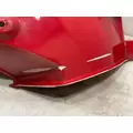 FREIGHTLINER FL70 Fender Extension thumbnail 7