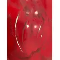 FREIGHTLINER FL70 Fender Extension thumbnail 8
