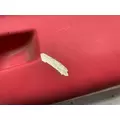 FREIGHTLINER FL70 Fender Extension thumbnail 9