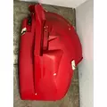 FREIGHTLINER FL70 Fender Extension thumbnail 2