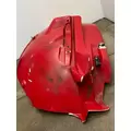FREIGHTLINER FL70 Fender Extension thumbnail 3