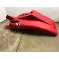 FREIGHTLINER FL70 Fender Extension thumbnail 4