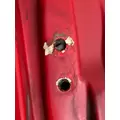 FREIGHTLINER FL70 Fender Extension thumbnail 5