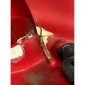 FREIGHTLINER FL70 Fender Extension thumbnail 6