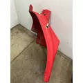 FREIGHTLINER FL70 Fender Extension thumbnail 7