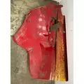FREIGHTLINER FL70 Fender Extension thumbnail 8