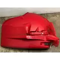 FREIGHTLINER FL70 Fender Extension thumbnail 1