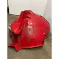 FREIGHTLINER FL70 Fender Extension thumbnail 2