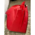 FREIGHTLINER FL70 Fender Extension thumbnail 3