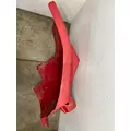 FREIGHTLINER FL70 Fender Extension thumbnail 4