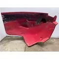 FREIGHTLINER FL70 Fender Extension thumbnail 5