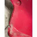 FREIGHTLINER FL70 Fender Extension thumbnail 6