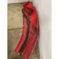 FREIGHTLINER FL70 Fender Extension thumbnail 7