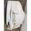 FREIGHTLINER FL70 Fender Extension thumbnail 2