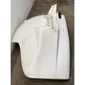 FREIGHTLINER FL70 Fender Extension thumbnail 3
