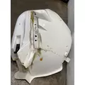 FREIGHTLINER FL70 Fender Extension thumbnail 4