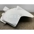 FREIGHTLINER FL70 Fender Extension thumbnail 5