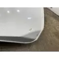 FREIGHTLINER FL70 Fender Extension thumbnail 6