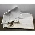 FREIGHTLINER FL70 Fender Extension thumbnail 7