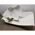 FREIGHTLINER FL70 Fender Extension thumbnail 8