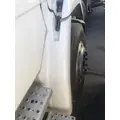 FREIGHTLINER FL70 Fender Extension thumbnail 1