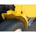 FREIGHTLINER FL70 Fender Extension thumbnail 1