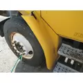 FREIGHTLINER FL70 Fender Extension thumbnail 2