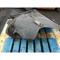 FREIGHTLINER FL70 Fender Extension thumbnail 3