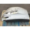 FREIGHTLINER FL70 Fender Extension thumbnail 1