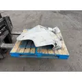 FREIGHTLINER FL70 Fender Extension thumbnail 2