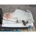 FREIGHTLINER FL70 Fender Extension thumbnail 3