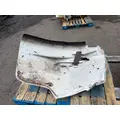 FREIGHTLINER FL70 Fender Extension thumbnail 6