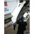 FREIGHTLINER FL70 Fender Extension thumbnail 1