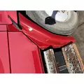 FREIGHTLINER FL70 Fender Extension thumbnail 1